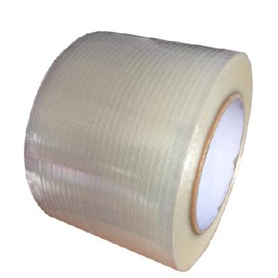 Bopp Seal King Tapes