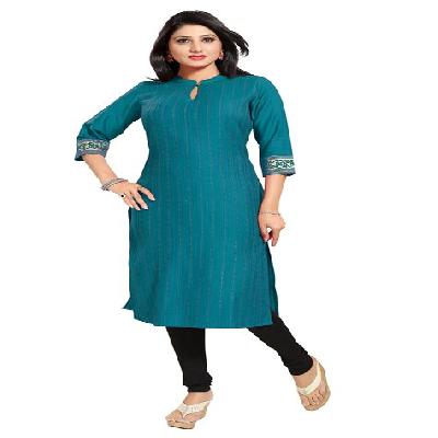 Ladies Kurti