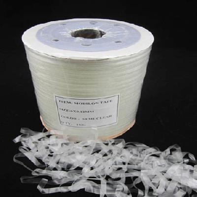 Mobilon TPU Tape Roll