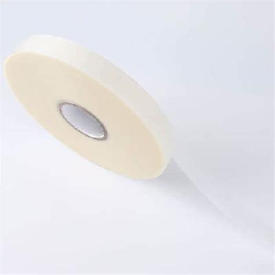 TPU Tape