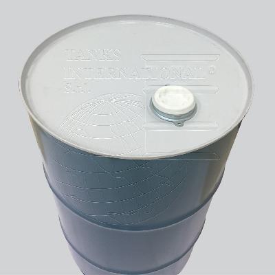 65 Litre HDPE Drum Inner Cap