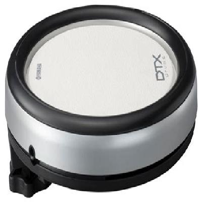 8 Inch Drum Inner Cap