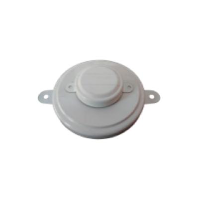 HDPE Drum Inner Seal Cap