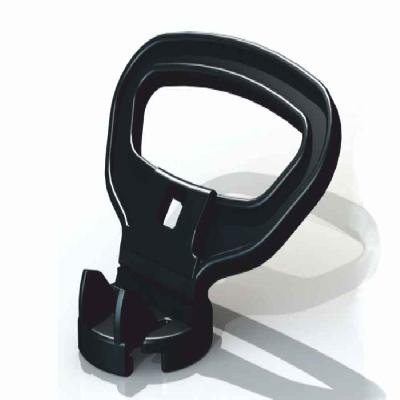 Plastic Drum Handle Pin