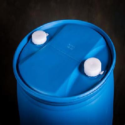 Plastic Drum Inner Plug