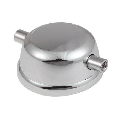 Plastic Drum Lugs