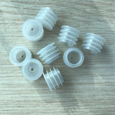 Plastic Inner Plug