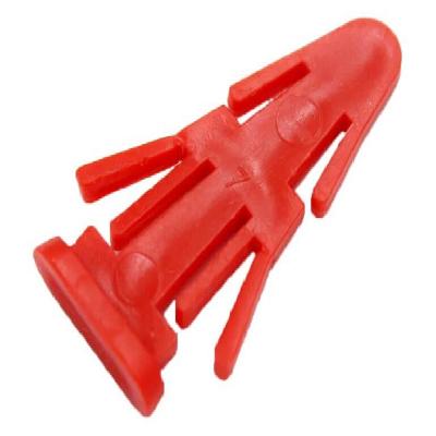 Rocket Drum Seal Cap