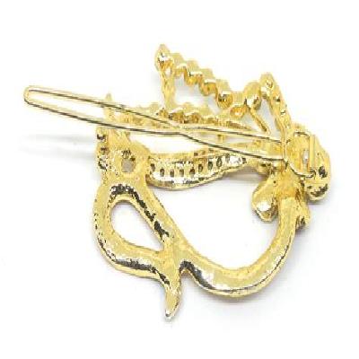 Hair Pin Distributor-Rani