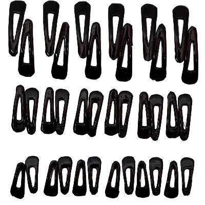 Vishal Big Size Mix Shapes  Tic Tac Pin
