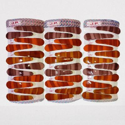 Vishal jambo size mango tik tak pins.