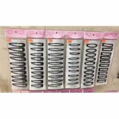 Vishal medium(m) Tic Tac Pin