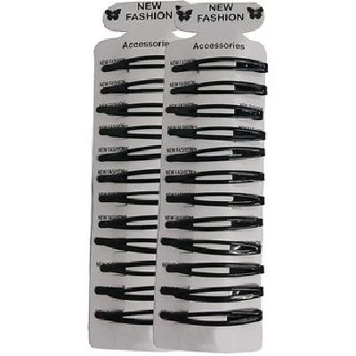 Vishal Super Size(xl) Tik Tak Pins