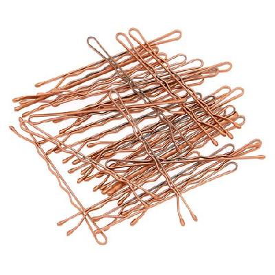 Bobby Pin