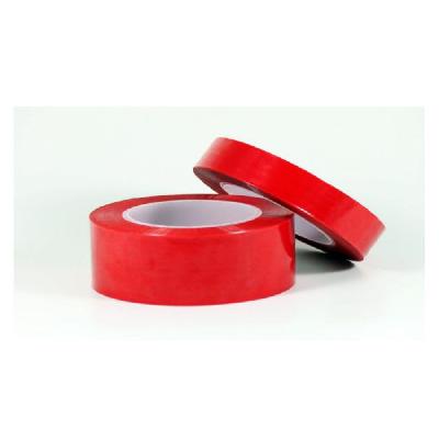 BOPP Cello Tape