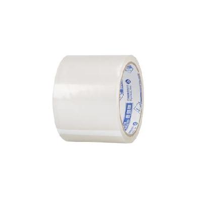 BOPP Transparent Tape