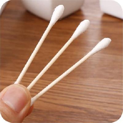Ear Cleaning Buds