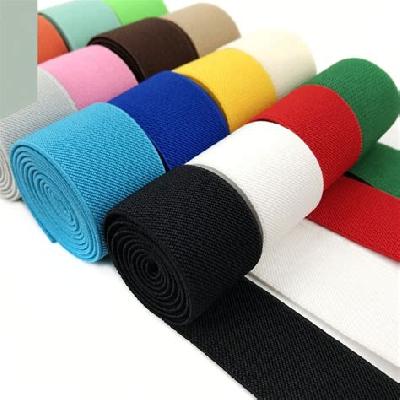 Elastic Rubber Band