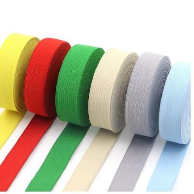 Nylon Rubber Band