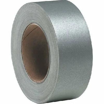 Radium Adhesive Tape
