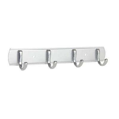 Aluminium J Hook