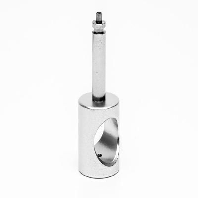 Aluminium Suspension Fitting For Panther