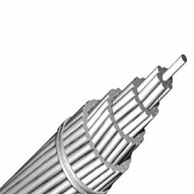 Aluminium Tension Fitting For Dog Conductor