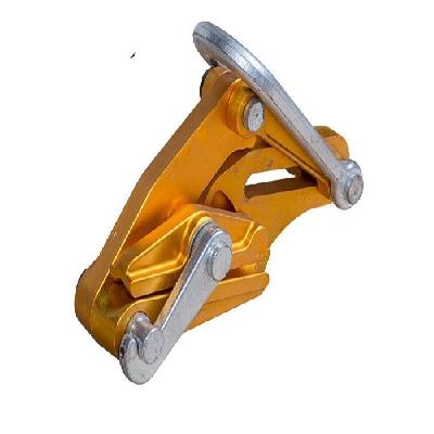 Aluminium Wire Come Along Clamp