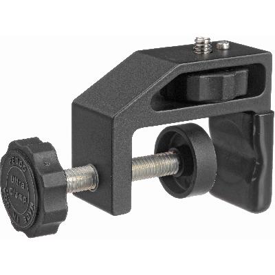 Aluminum Pad Clamp