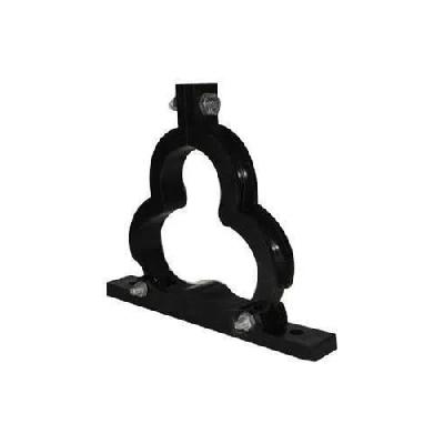 FRP Trefoil Clamp