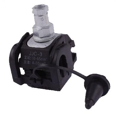 Insulated piercing connector 16 to 95 sqmm