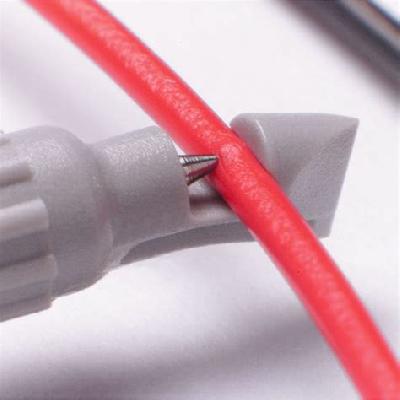 Insulation Piercing Connector