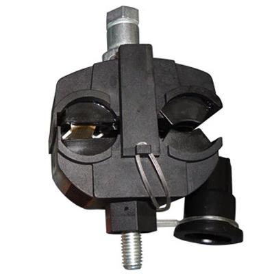MS Insulated Piercing Connector