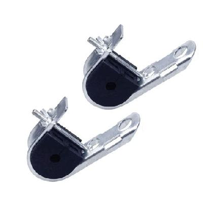Suspension Clamp For Adss Cable