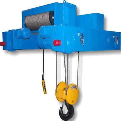 Dable Garder Electric Wire Hoist