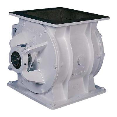 Rotary Air Lock Feeders