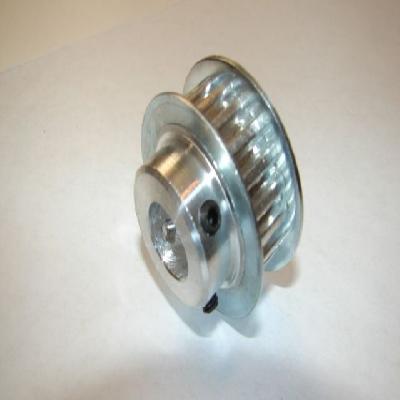 ABS Pulley or Servo Drive Pulley