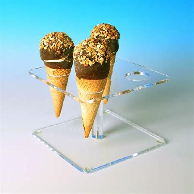 Cone Holder