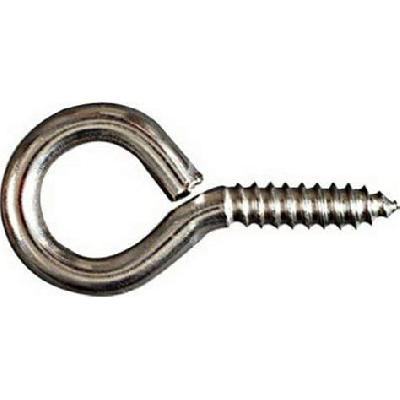 Eye Screw For VTS O7