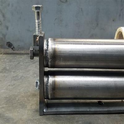 Feed Roller or Of Roller