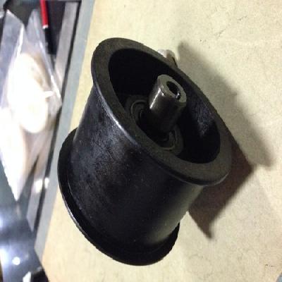 Guide Roller Murata TFO