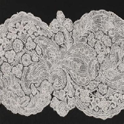 Lappet 