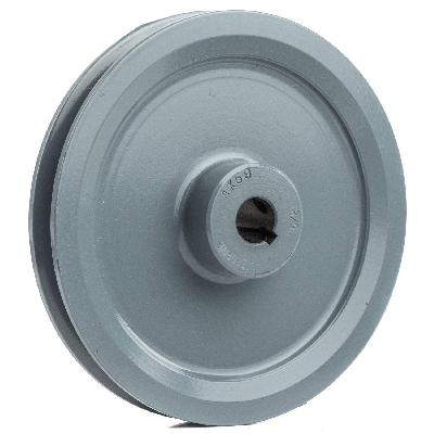 12inch Cast Iron Motor Pulley