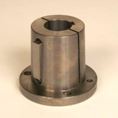 Industrial Taper Lock Bushing