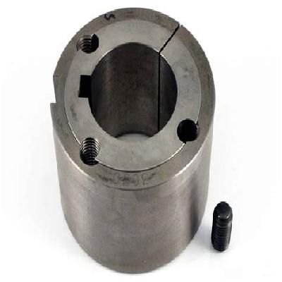 MS Taper Lock Bushing