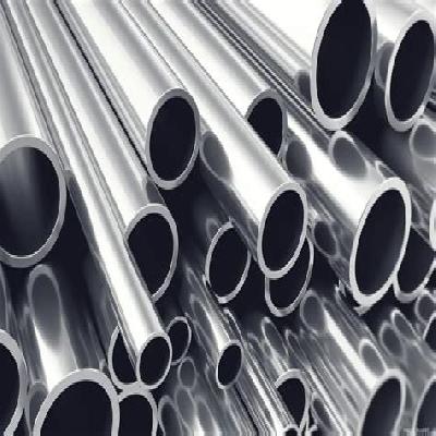 Alloy Steels