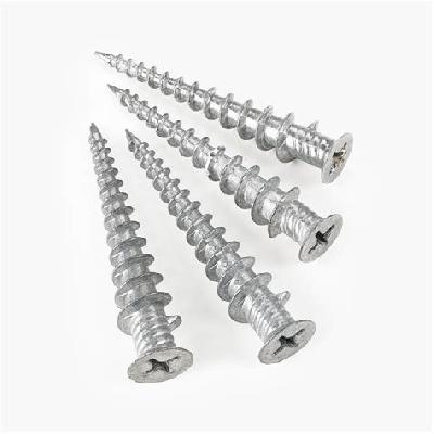Anchor Studs