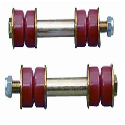 Automotive Bushing