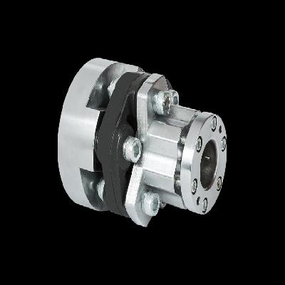 Flexible Couplings