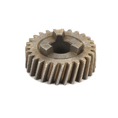 Gear Parts